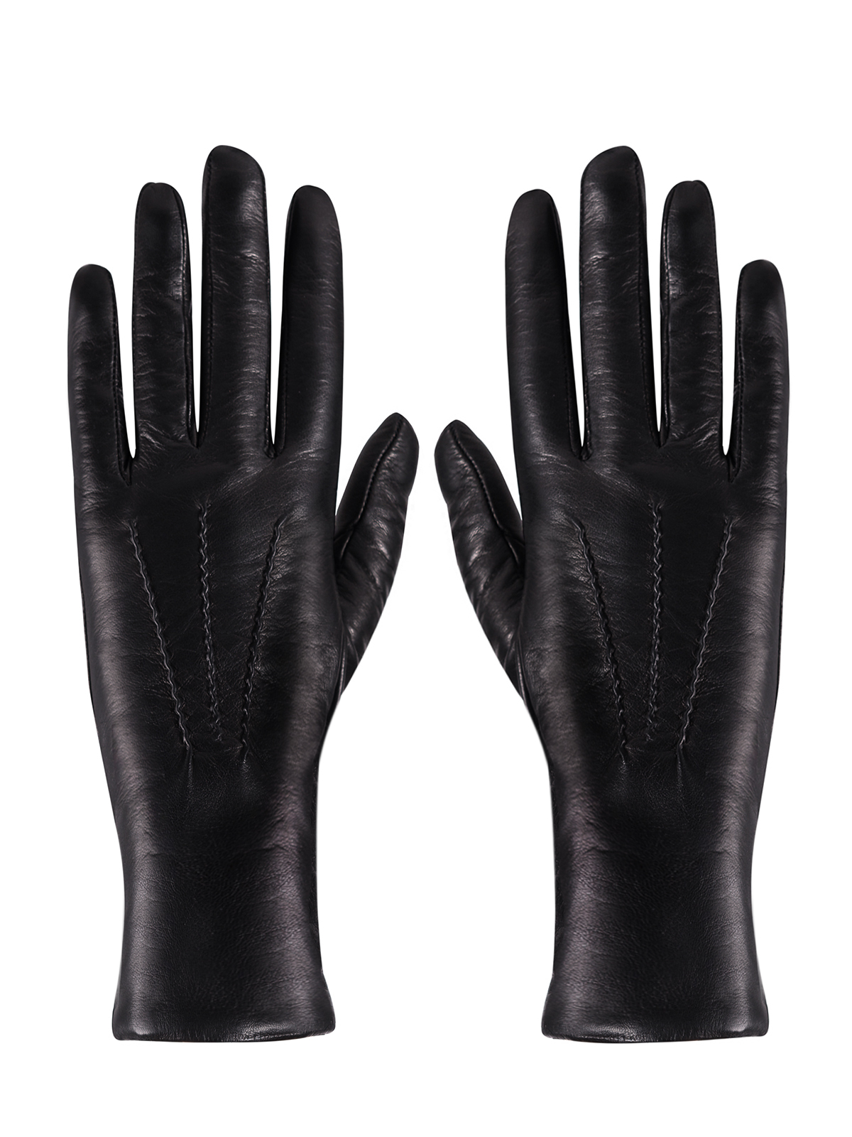 Below Elbow Short Gloves main image 0